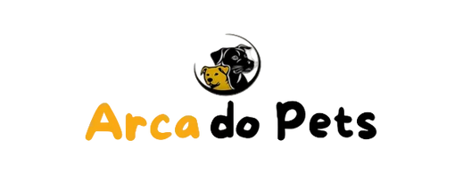Arca Dos Pets