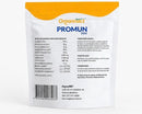 ￼Promun Dog 50g Suplemento Vitamínico Organnact