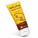 Ball Free – Suplemento para Gatos 70g