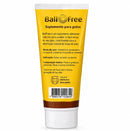 Ball Free – Suplemento para Gatos 70g