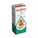 AVITRIN E