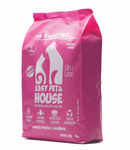 Pó Higiênico Eliminador de Odores 1kg