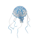 ÁGUA VIVA FLUORESCENTE P/ AQUÁRIO