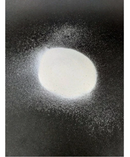 Areia Clara Para Répteis Super Fina - Saco 10kg