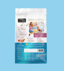 Fórmula Natural life Adultos Mini/Pequeno 2,5kg