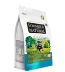 Fórmula Natural Filhotes Médio/Grande 15kg