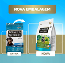 Fórmula Natural Filhotes Médio/Grande 15kg