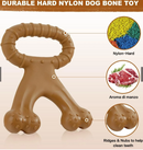 Brinquedo de Mastigar para Cachorro