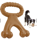 Brinquedo de Mastigar para Cachorro