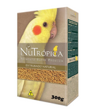 Nutropica Alimento Extruzado Para Aves