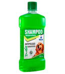 Antiparasitário Cães - 500mL