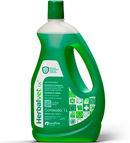 Herbalvet Desinfetante Concentrado Bactericida Eliminador Odores Pet - 1 Litro