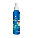 Limpa Patas mypetone Spray Higienizador - 120mL