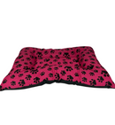 Cama Colchonete Almofada para Cachorro ou Gato 62x50cm