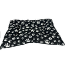 Cama Colchonete Almofada para Cachorro ou Gato 62x50cm