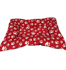 Cama Colchonete Almofada para Cachorro ou Gato 62x50cm