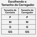 Sling Pet De Vestir | Carregador Pet | Cães | Gatos - Cinza