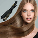 Prancha Efeito progressiva Aliss hair