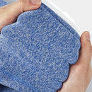 Calça Feminina Única – Yoga, Academia e Conforto, Legging ou Pantalona, Ideal para Treinos