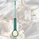 Dispensador de Medicamentos para Pets