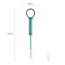 Dispensador de Medicamentos para Pets