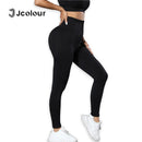 Calça Feminina Única – Yoga, Academia e Conforto, Legging ou Pantalona, Ideal para Treinos