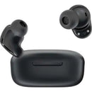 Fone de Ouvido Redmi Buds 6 Play TWS Bluetooth 5.4, 20h de Reprodução e Resistência