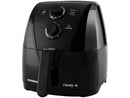 Fritadeira Elétrica sem Óleo / Air Fryer Mondial – 220V