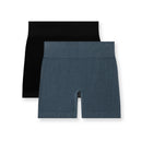 Shorts Feminino de Yoga e Academia – Cintura Alta, Modela o Quadril, Super Elástico e Respirável