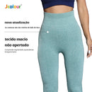 Calças Femininas Versáteis – Yoga, Academia, Leggings e Macacão, Conforto e Estilo
