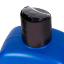 Shampoo Antipulgas Sanol Dog 500ml – Proteção e Cuidado Completo para Seu Pet