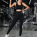 Calça Feminina Única – Yoga, Academia e Conforto, Legging ou Pantalona, Ideal para Treinos