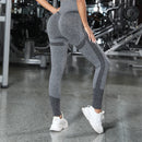 Calça Feminina Única – Yoga, Academia e Conforto, Legging ou Pantalona, Ideal para Treinos