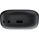 Fone de Ouvido Redmi Buds 6 Play TWS Bluetooth 5.4, 20h de Reprodução e Resistência