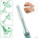 Dispensador de Medicamentos para Pets
