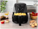 Fritadeira Elétrica sem Óleo / Air Fryer Mondial – 220V