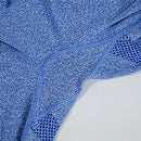 Calça Feminina Única – Yoga, Academia e Conforto, Legging ou Pantalona, Ideal para Treinos