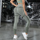 Calça Feminina Única – Yoga, Academia e Conforto, Legging ou Pantalona, Ideal para Treinos