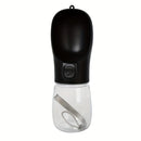 Dispensador Portátil de Água à Prova de Vazamentos para Cachorros