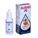AVITRIN PS