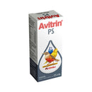AVITRIN PS