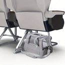 Caixa de Transporte para Pequenos Animais e Cachorros de Pequeno Porte