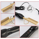 Pente Elétrico Multifuncional